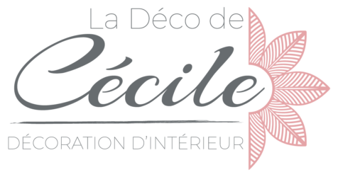 La Déco de Cécile